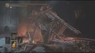 DARK SOULS III_20251224234833