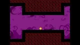 Let's Play Eversion HD 7 - EXTRA (Good Ending)