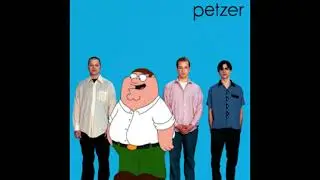 Peter Griffin sings Weezer - Buddy Holly (AI Cover)