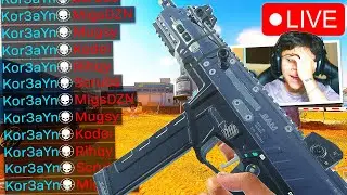 🔴 BLACK OPS 7 OPEN BETA MULTIPLAYER GAMEPLAY 🔴 BO7 NEW UPDATE! 🔴 (LIVE)