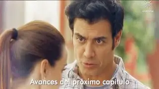 MI VERDAD OCULTA | Avance Cap&iacute;tulo 53 | AVANCE DE MA&Ntilde;ANA 