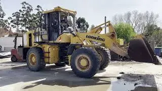 IMG 010329
