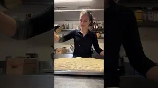 O zi din viața mea 🤍 cu Work and Travel in 🇺🇸 USA