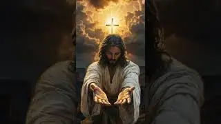 Keep video under 60 secondsPut &ldquo;Jesus&rdquo; or &ldquo;God&rdquo; in the first 3 seconds (text or voice)Use on-screen