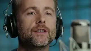 The Last Goodbye Billy Boyd  Official Music Video   The Hobbit