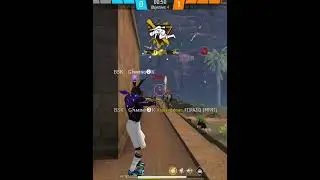 LONG TIME 1 VS 4 GAME PLAYING IN INDONESIA SERVER🇲🇨#bestevents#freefire#shorts#indonesia#gaming#ff