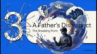 The Blood of the Son explainer video