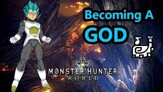 How It Feels To Finally Get Drachen Armor