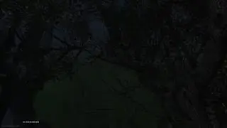 Ghost train got me omg warzone wild.