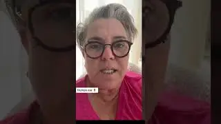Donald Trump Gaza Video/Song!! Leftist Heads Exploding!! #maga #news