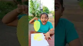 cute Pineapple 🍍 Drawing 😱🤣.. #shorts #viralvideo #trending #funny