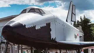 Когда завершилась перестройка?