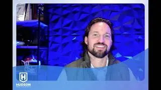 Hostfolio's Chandler Spence Shares His Experience with Hudson Creative Web Development Services