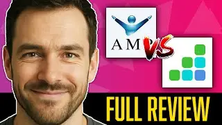 AMP Futures vs Optimus Futures | Easy Brokers to Trade Futures?