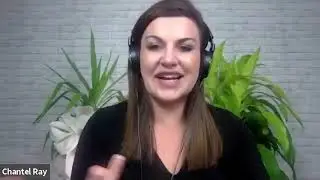 Mike Hogan - Zillow Leads and Conversion - Agent Training