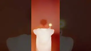 কি ঠিক বল্লামতো ছেলেরা 🥺 . . . #viral #instamood #treway #video #song #explorar #foryou