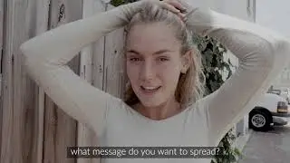 INFLUENCED: PLANTIFULSOUL