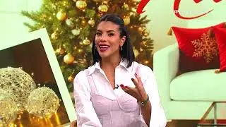 🎄 Tendencias de Decoraci&oacute;n Navide&ntilde;a 2025: &iexcl;El Lazo Rojo DOMINA! 🎁