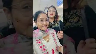 Jonmo dinor dina kio konduaise muk!!! Birthday Vlog ! 17 Sept! My Day!