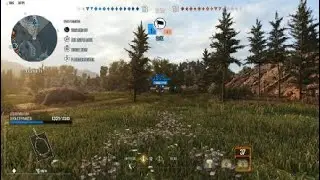 World of Tanks Why is this cheating teamplayer giving away my location?