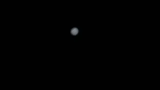 Jupiter 00 00 39