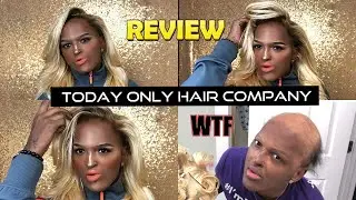 TODAY-ONLY-Peruvian-Body-Wave-Wig