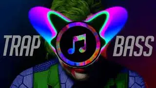 MONEY RAIN (feat. Naddya) trap remix