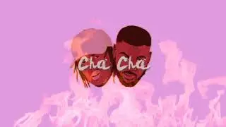 [FREE] Damso x Hamza Type Beat - 