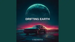Drifting Earth