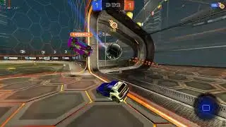 Rocket League 64 bit, DX11, Cooked 2026 01 15 19 10 26