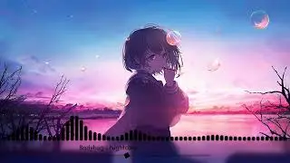 Bodybag [Charlotte Lawrence] - Nightcore