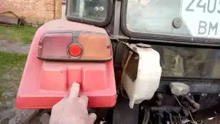10 мая 2023 г.