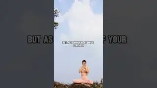 JUST WHEN YOU THINK #motivation #inspirationanevergiverup #keepgoingforward