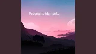 Pesonamu Idamanku