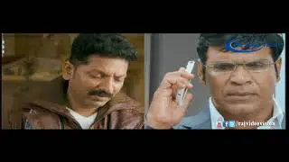 Akilan Full Movie Part 4