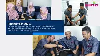 2022 sgf eng version