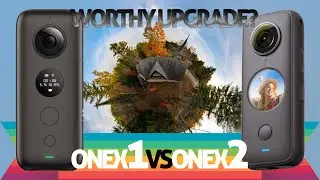 ONE X2's Deal-breaker NOT WORTH Upgrading? PHOTOGRAPHER ONLY Perspective