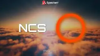 The_Vhins - A New Day [Electronic Pop] NCS Fanmade