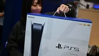 ALL THE PS5 / PLAYSTATION 5 RESTOCKS - IS IT GETTING DRY? RESTOCKING NEWS AMAZON TARGET BEST BUY