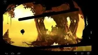 Badland: Twister (Level 9)