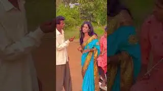 mukaleppa comedy video #mukaleppacomedy #comedy #funny #mukaleppa