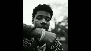 🔥 OBLADAET x JEEMBO Type Beat 2025 &ndash; &ldquo;ONLY FAITH&rdquo; | Prod. ACID CRACK
