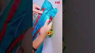 #48 Ben Martin pant #shorts #youtubeshorts #unboxing #trending #products #products #clothing #pro