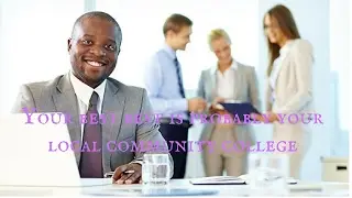 Accredited Online College Classes