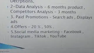 100 Order per days in Amazon.in How ❓#howtosellonline#sellonamazon#amazon#flipkart#order