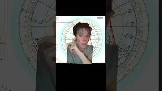 Jake Paul vs Anthony Johnson fight astrology #boxing #zodiac #predictions