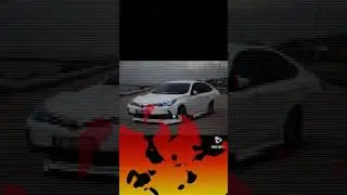 Best car edit #magic #trollfacemotorsport #musicgenre #carryrocks #comedyfilms
