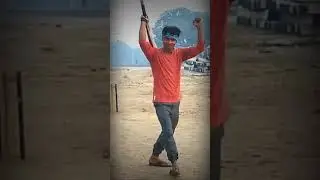 Vinit mishra