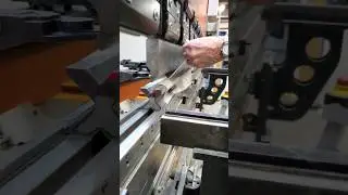 POWERFUL MACHINES IN ACTION 🎬