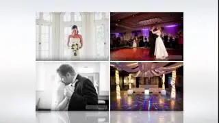 Tulsa Wedding DJ | Banks Entertainment | Tulsa Wedding